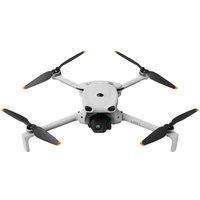 DJI Lito 1 with RC-N3 Remote Controller - Grey, Silver/Grey