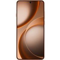 OPPO Find X9 Ultra - 512 GB, Canyon Orange, Orange