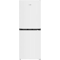 BEKO BEKO CNE4552W, White