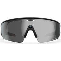 OAKLEY Meta Vanguard Glasses - Black with Prizm Black Lenses