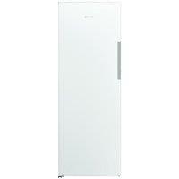 HOTPOINT Frost Free HPMFF 1292 W4UK Tall Freezer - White, White