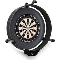 SCOLIA Home 2 Flex Smart Dartboard Auto Scoring System