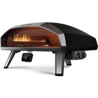 OONI Koda 2 Max Gas Pizza Oven