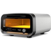 OONI Volt 2 Electric Pizza Oven - Polar White