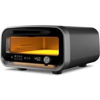OONI Volt 2 Electric Pizza Oven - Charcoal Grey