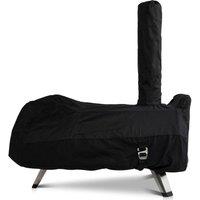 OONI Karu 2 Pro Oven Cover - Black