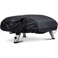 OONI UU-P2C600 Koda 2 Max Cover - Grey & Black
