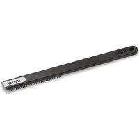 OONI Pizza Oven Brush - Black