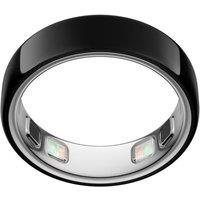 Oura Ring 5 - Black, Size 13, Black
