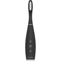 FOREO ISSA 4 Plus Electric Toothbrush - Black, Black