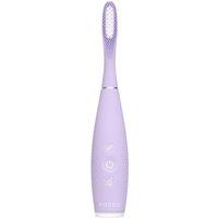 FOREO ISSA 4 Plus Electric Toothbrush - Lavender, Purple