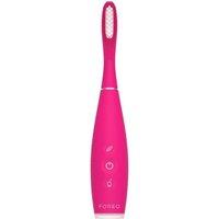 FOREO ISSA 4 Electric Toothbrush - Fuchsia, Pink