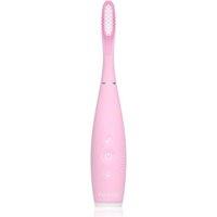 FOREO ISSA 4 Electric Toothbrush - Pearl Pink, Pink