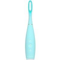 FOREO ISSA 4 Electric Toothbrush - Arctic Blue, Blue