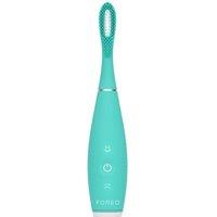 Foreo 