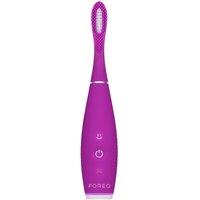 FOREO ISSA 4 Smile Electric Toothbrush - Enchanted Violet, Purple