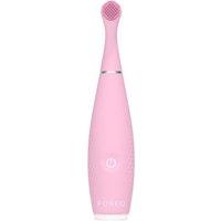 FOREO ISSA 4 Baby Electric Toothbrush - Pearl Pink, Pink
