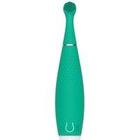 FOREO ISSA 4 Baby Electric Toothbrush - Kiwi Green, Green