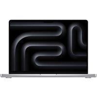 Apple Refurbished MacBook Pro 14" (2026) - M5 Pro, 1 TB SSD, RAM 24 GB, Silver (Excellent Condition), Silver/Grey