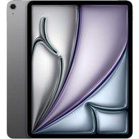 APPLE 13" Refurbished iPad Air (2026) - 256 GB, Space Grey (Excellent Condition), Silver/Grey