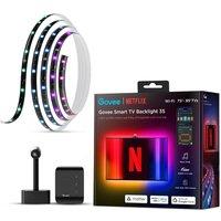 GOVEE Envisual Smart 75-85 TV Backlight