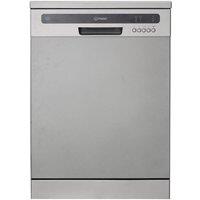 Indesit 