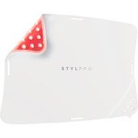 STYLPRO Red & Near-Infrared Full Body LED Panel - White