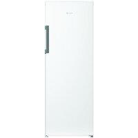INDESIT MLINS 1411 WEUK Tall Fridge - White, White