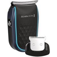 Remington 