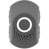 KARRI Messenger 1 Instant Voice Messenger - Charcoal