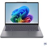 LENOVO IdeaPad Slim 3 14" Laptop - IntelCore 5, 512 GB SSD, Cosmic Blue, Blue