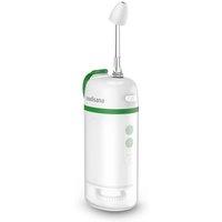 MEDISANA NI 200 Nasal Irrigator, White