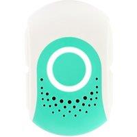 KARRI Messenger 1 Instant Voice Messenger - Turquoise