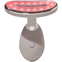 STYLPRO NBS01A LED Face & Body Smoother, Cream