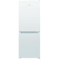 INDESIT Low Frost INKS 1201 W4UK 50/50 Fridge Freezer - White, White