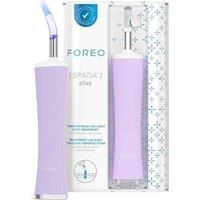 FOREO Espada 2 Plus Advanced Blue LED Acne Treatment Device - Lavender