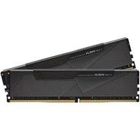 KLEVV BOLT X 16 GB DDR4 3600 MHz PC RAM - 2 x 8 GB