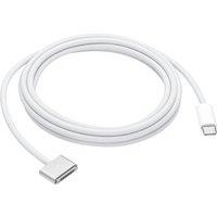 APPLE USB Type-C to MagSafe 3 Cable - 2 m, Silver