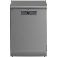 Beko 