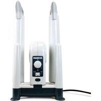 MAXXDRY MAXXDRY MAXXDRY W ARMER