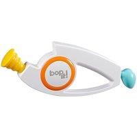 HASBRO Bop It! Electronic Game, Yellow,Blue,Green,Red,White