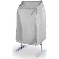 MINKY SureDri 3 Tier Heated Airer Cover - Grey