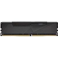 KLEVV BOLT X 8 GB DDR4 3600 MHz PC RAM - 8 GB