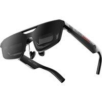 ASUS ROG XREAL R1 AR Glasses - Black