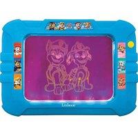 LEXIBOOK Paw Patrol Electronic Ink Drawing Tablet