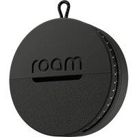 ROAM RO-S-BLA-4 Bluetooth Tag - Black, Black