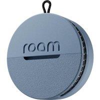 ROAM RO-S-BLU-2 Bluetooth Tags - Pack of 2, Blue, Blue