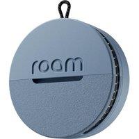 ROAM RO-S-BLU-6 Bluetooth Tag - Blue, Pack of 6, Blue