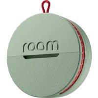 ROAM RO-S-GRN-4 Bluetooth Tags - Pack of 4, Green, Green