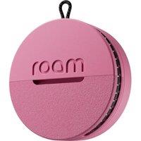 ROAM RO-S-PIN-1 Bluetooth Tag - Pink, Pink